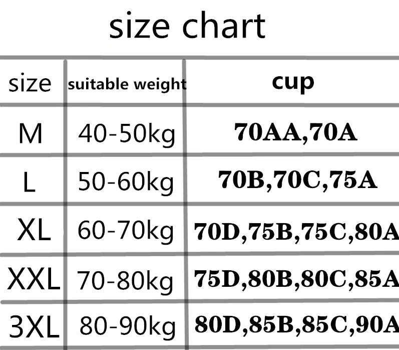 No Trace Sports Women's Underwear Shockproof Gathering Anti-sagging Beautiful Back Fitness Yoga Vest No Steel Ring Women's Bra