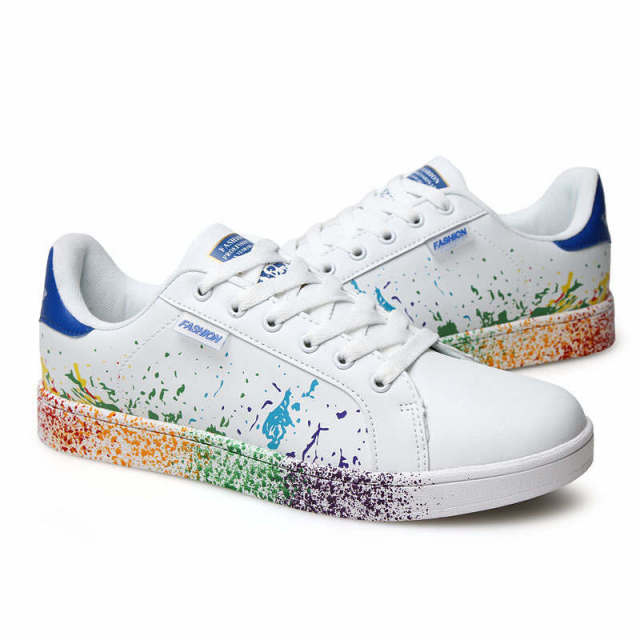 Women Shoes Shoes Women Sneakers Woman Summer 2021 Woman Shoe Canvas Sneakers Espadrilles Tennis Flat Krasaovki Training