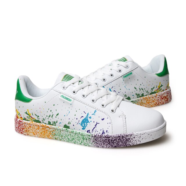 Women Shoes Shoes Women Sneakers Woman Summer 2021 Woman Shoe Canvas Sneakers Espadrilles Tennis Flat Krasaovki Training