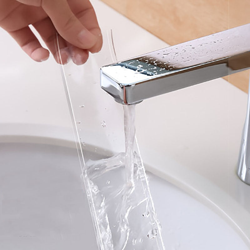 Ultra Strong Sticky Tape Double Sided Adhesive Multiple Sizes