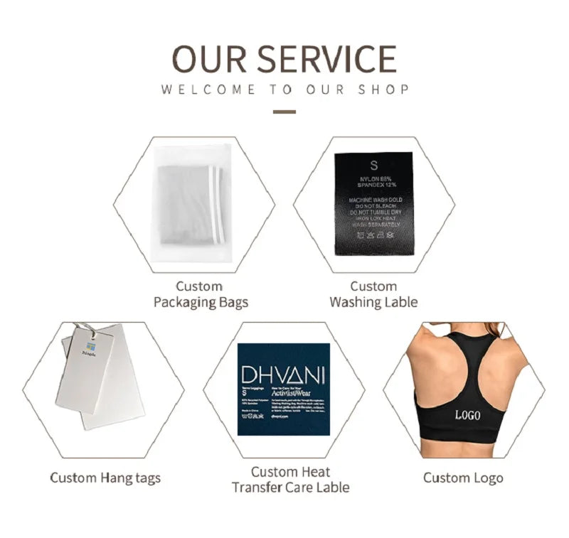 Solid Color U Shape Women Hanging Neck Sport Bra Comprehensive Training Halter Underwear Fitness Top Gym Yoga Chest Pad With Pad