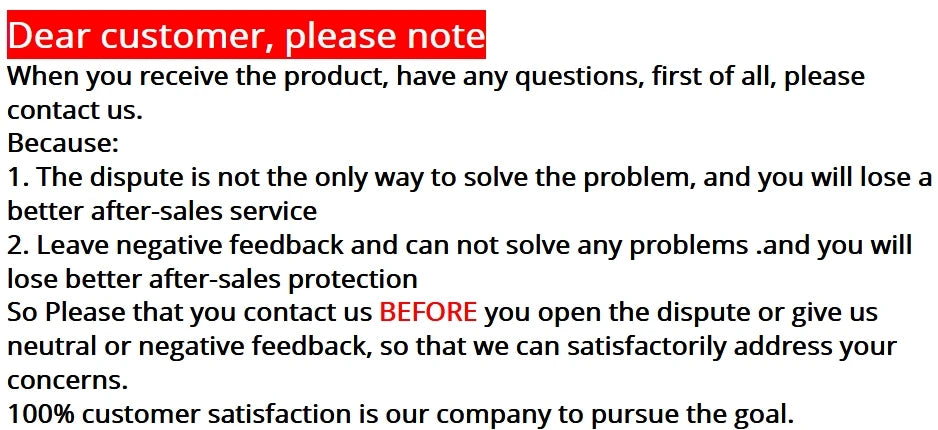 Kuangmi Ankle Brace Support Sports Adjustable Ankle Straps Foot Stabilizer Orthosis Football Compression Ankle Socks Protector