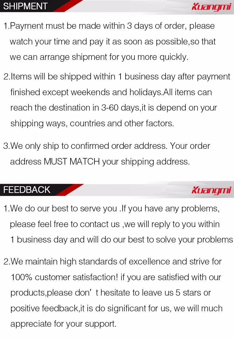 Kuangmi Ankle Brace Support Sports Adjustable Ankle Straps Foot Stabilizer Orthosis Football Compression Ankle Socks Protector