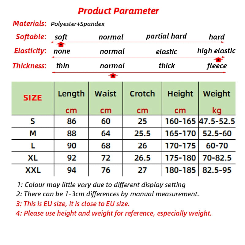 Pocket Compression Yoga Pants Leggings Sports Women Fitness High Waist Gym Running Full Length Skin Tights Quick Dry Trousers