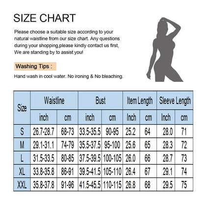 Velssut Sauna Jacket for Women Weight Loss Top Sweating Long Sleeves Thin Fitness Suit Fat Burner Slimming Body Shaper Workout