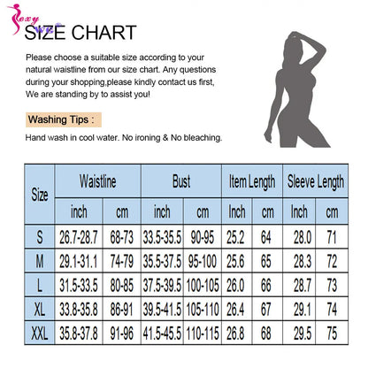 SEXYWG Sauna Suit for Women Weight Loss Jacket Leggings Hot Sweat Set Fat Burner Tops Trousers Ladies Body Shaper Running Gym