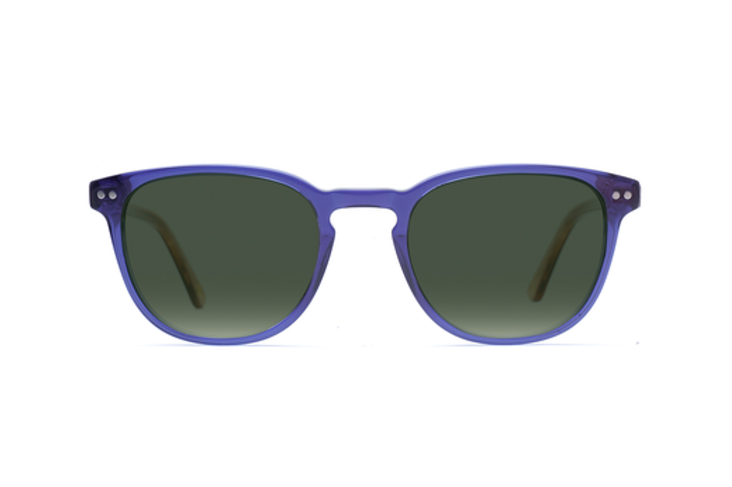 Stanley - Indigold Sunglasses