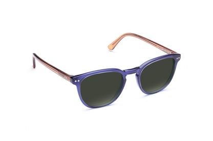 Stanley - Indigold Sunglasses