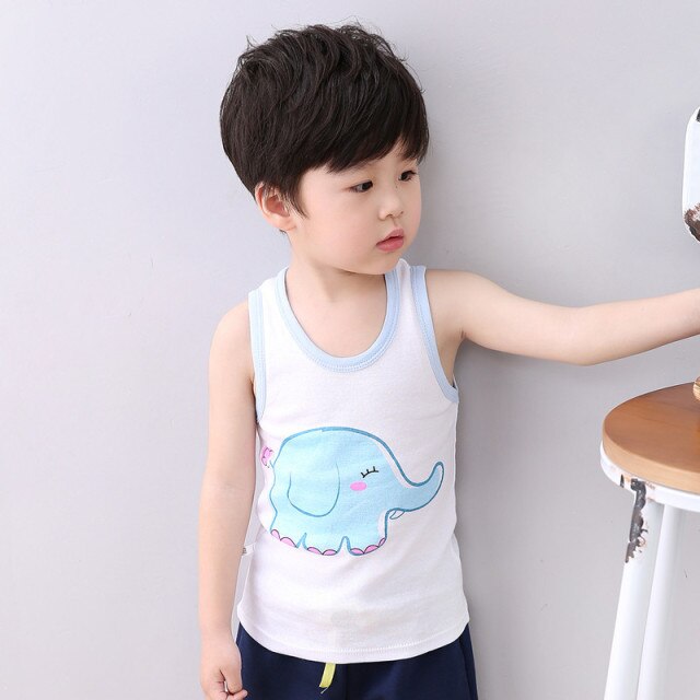 New Teens Clothes Children Clothing Set Big Boys Pajamas Sets Boys Cotton Sleepwear Full Sleeve Pyjamas Kids Home Clothes 4-18Y