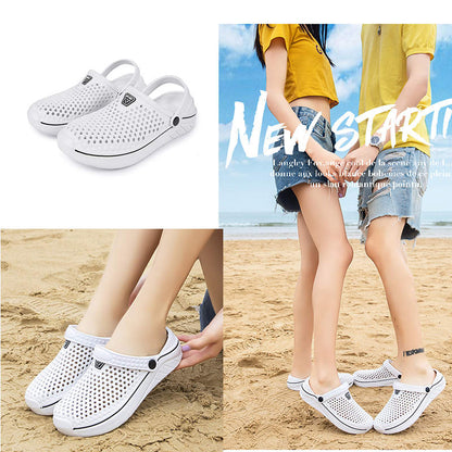 Women'S Flip-Flops Flip Flops Women Slippers For Home Women Sandal Woman Summer Man Shoeheels Tennis Trainers Footwear Boty