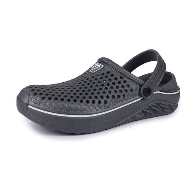 Women'S Flip-Flops Flip Flops Women Slippers For Home Women Sandal Woman Summer Man Shoeheels Tennis Trainers Footwear Boty